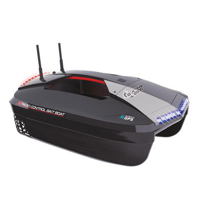 amewi-rc-boat-baiting-2500g-v2-barco-de-cebo-li-fe-bateria-14