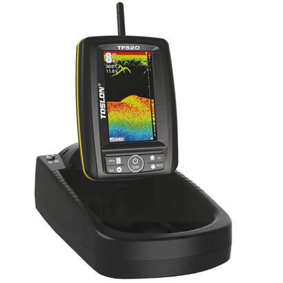 amewi-rc-boat-baiting-2500g-v2-barco-de-cebo-li-fe-bateria-14