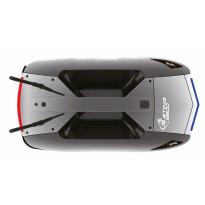 amewi-rc-boat-baiting-2500g-v2-barco-de-cebo-li-fe-bateria-14