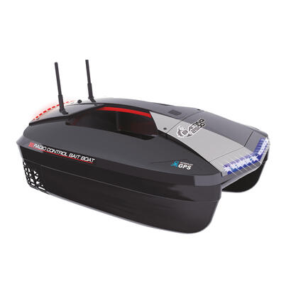 amewi-rc-boat-baiting-2500g-v2-barco-de-cebo-li-fe-bateria-14