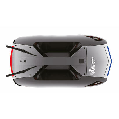 amewi-rc-boat-baiting-2500g-v2-barco-de-cebo-li-fe-bateria-14