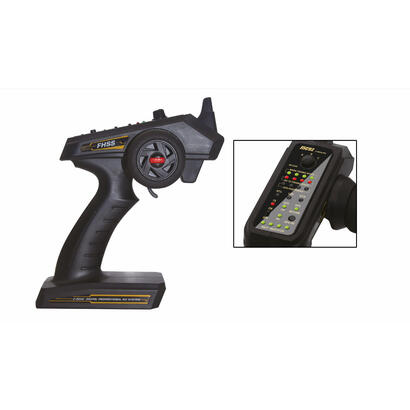 amewi-rc-boat-baiting-2500g-v2-barco-de-cebo-li-fe-bateria-14