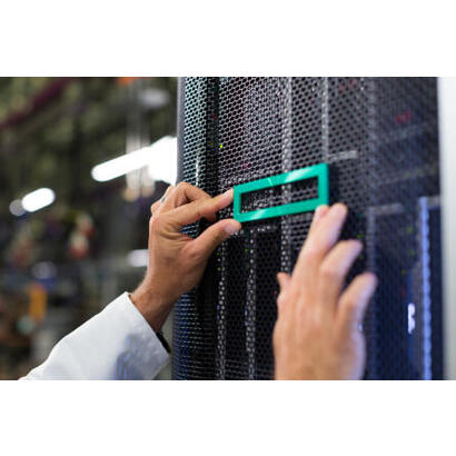 kit-de-disipador-de-calor-hpe-dl3x5-gen11-performance-1u