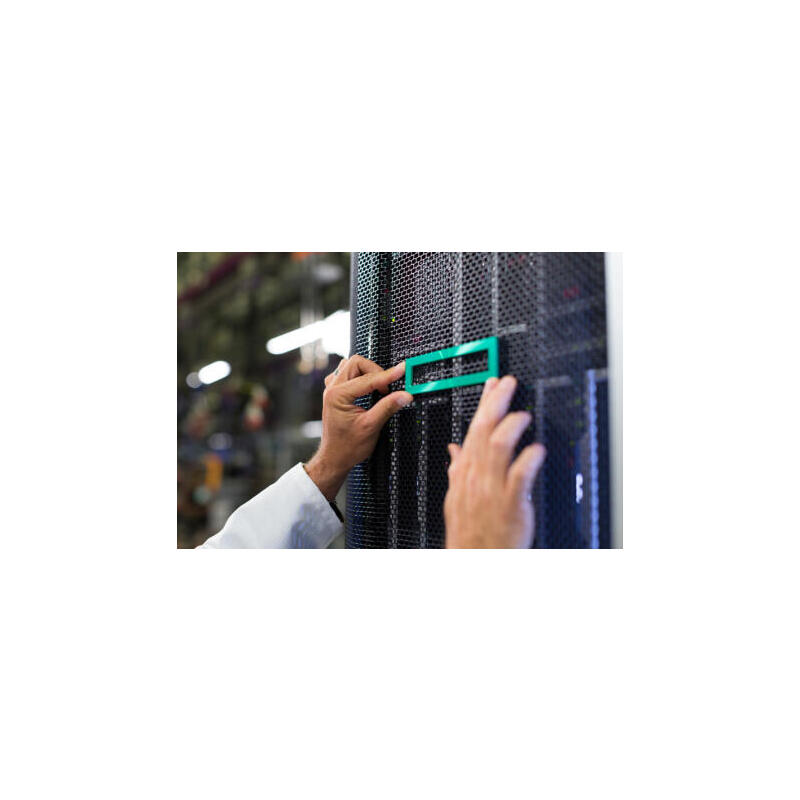 hpe-performance-disipador-termico-de-procesador-1u-para-proliant-dl325-gen11-dl345-gen11