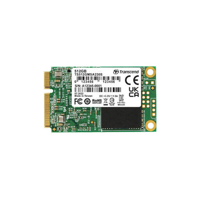 ssd-512gb-transcend-msa230s-msata-3d-nand-sata3