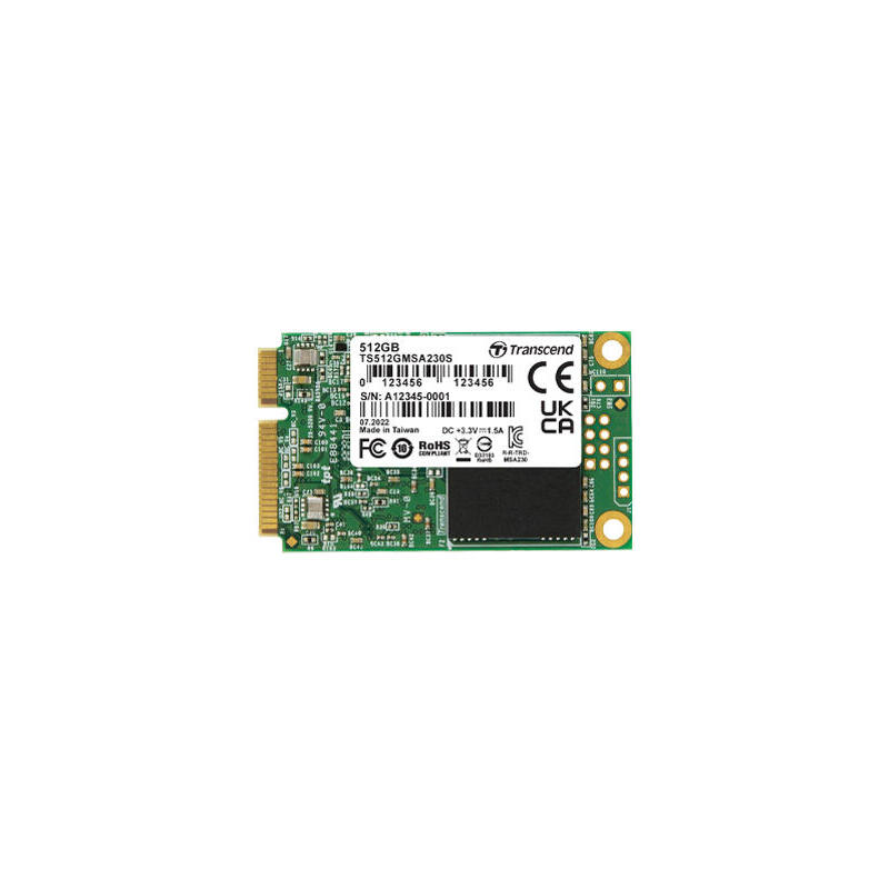 ssd-512gb-transcend-msa230s-msata-3d-nand-sata3 ssd-512gb-transcend-msa230s-msata-3d-nand-sata3