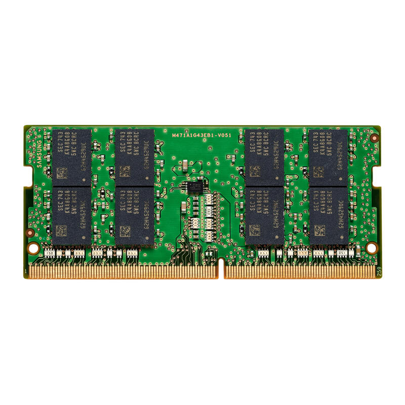 hp-32-gb-ddr5-4800u-sin-ecc-sodimm-262-pin