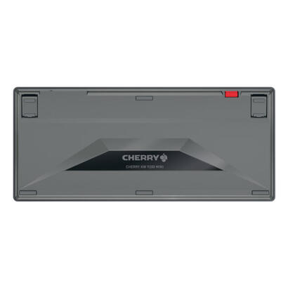 cherry-tas-kw-9200-mini-wireless-fr-diseno-negro cherry-tas-kw-9200-mini-wireless-fr-diseno-negro