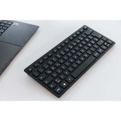cherry-kw-9200-mini-teclado-universal-usb-rf-wireless-bluetooth-azerty-frances-negro