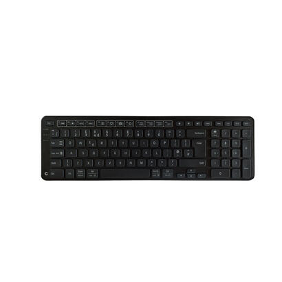 teclado-ingles-contour-design-balance-rf-inalambrica-usb-qwerty-reino-unido-negro
