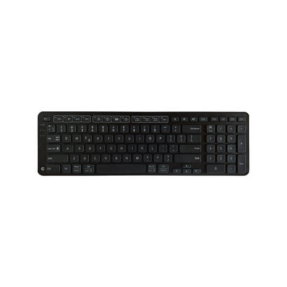 teclado-ingles-contour-design-balance-rf-inalambrica-usb-qwerty-ee-uu-negro