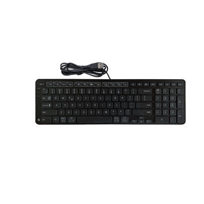 teclado-ingles-contour-design-balance-usb-qwerty-ee-uu-negro