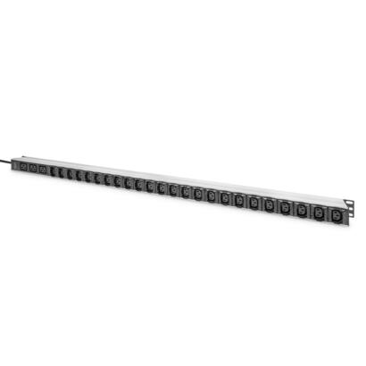 digitus-pdu-24xc13-3xc19-salidas-250v-16a-negro