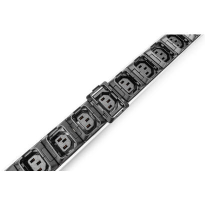 digitus-pdu-24xc13-3xc19-salidas-250v-16a-negro