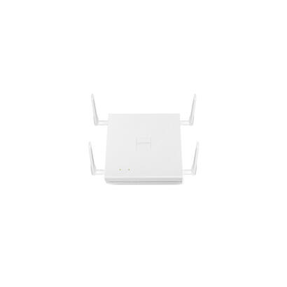 lancom-750-5g-eu-router-gigabit-ethernet-blanco