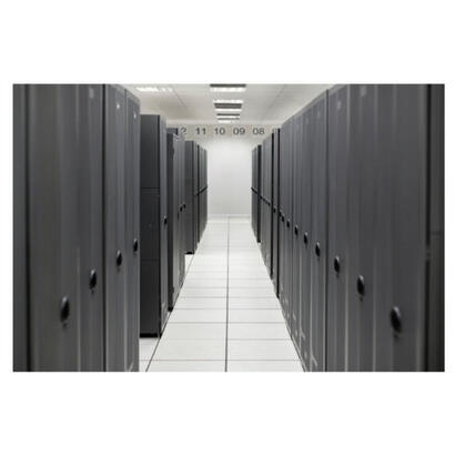 hpe-broadcom-megaraid-mr408i-o-speicherkontroller-gen11