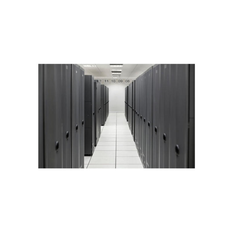 controlador-de-almacenamiento-hpe-broadcom-megaraid-mr408i-o-gen11 controlador-de-almacenamiento-hpe-broadcom-megaraid-mr408i-o-gen11