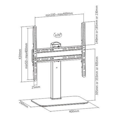 soporte-de-escritorio-universal-para-monitores-y-tv-de-32-a-55