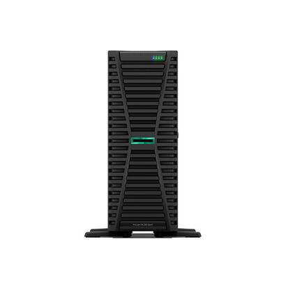 servidor-hpe-proliant-ml350-gen11-intel-xeon-gold-5418y-32gb-ram