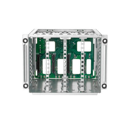 kit-basico-de-alojamiento-para-unidades-hpe-ml350-gen11-4lff-sas-sata