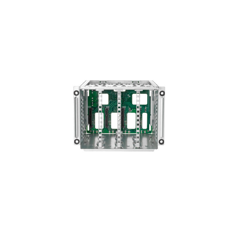 kit-basico-de-alojamiento-para-unidades-hpe-ml350-gen11-4lff-sas-sata kit-basico-de-alojamiento-para-unidades-hpe-ml350-gen11-4lff-sas-sata