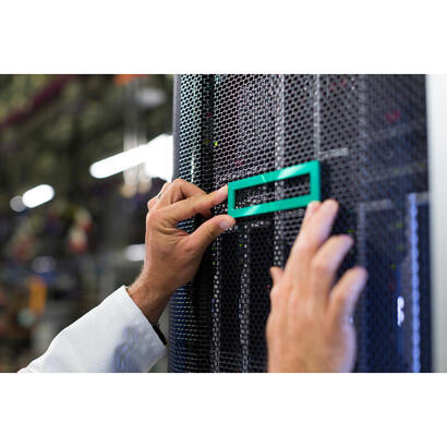 kit-de-disipador-de-calor-de-rendimiento-hpe-ml350-gen11