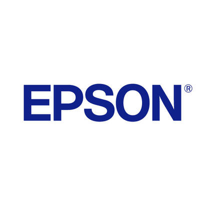 epson-restick-roll-paper-ms2142402go-58mm-x-73m-restick-roll