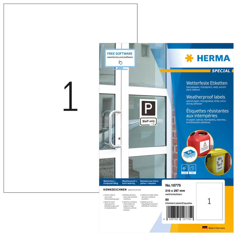 herma-10775-etiquetas-impermeables-de-papel-especial-din-a4-210-x-297-mm-80-hojas herma-10775-etiquetas-impermeables-de-papel-especial-din-a4-210-x-297-mm-80-hojas