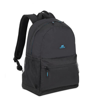 riva-mochila-gremio-18l-negro-5563