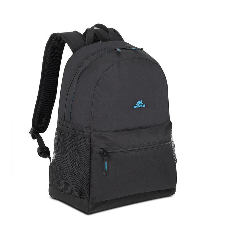 riva-mochila-gremio-18l-negro-5563 riva-mochila-gremio-18l-negro-5563