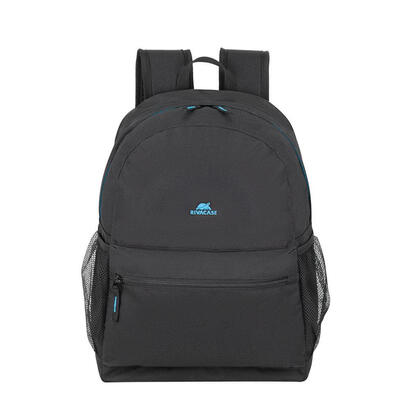 riva-mochila-gremio-18l-negro-5563
