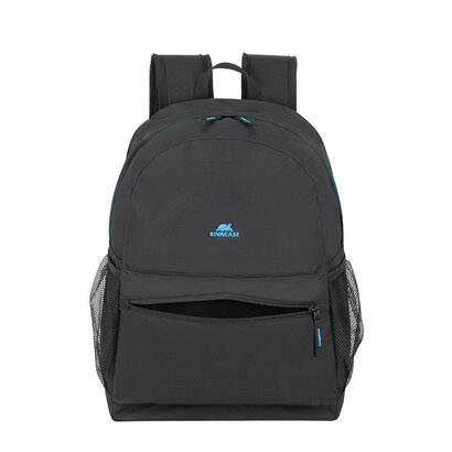 riva-mochila-gremio-18l-negro-5563