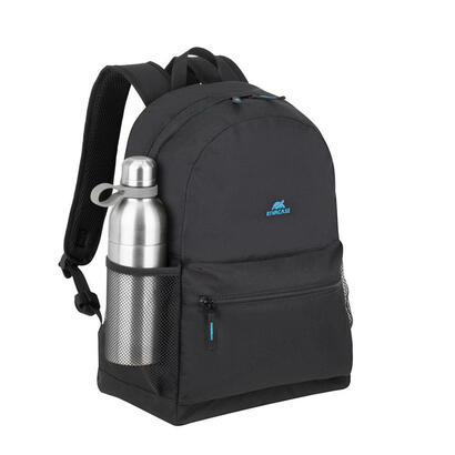 riva-mochila-gremio-18l-negro-5563