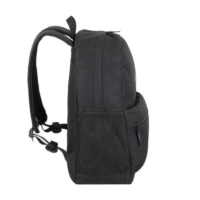 riva-mochila-gremio-18l-negro-5563