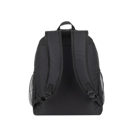 riva-mochila-gremio-18l-negro-5563