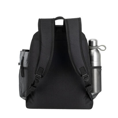 riva-mochila-gremio-18l-negro-5563