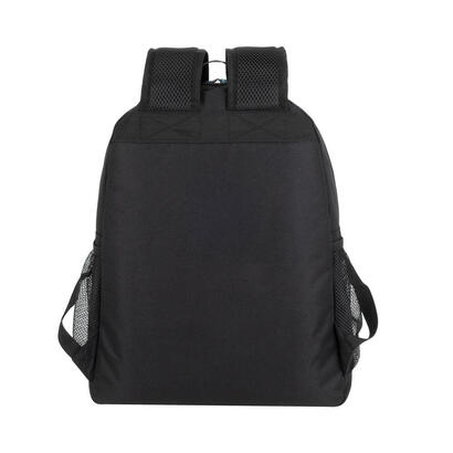 riva-mochila-gremio-18l-negro-5563
