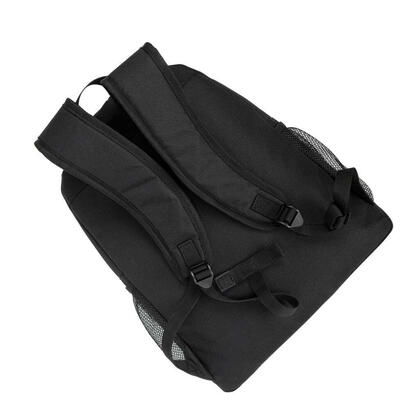 riva-mochila-gremio-18l-negro-5563