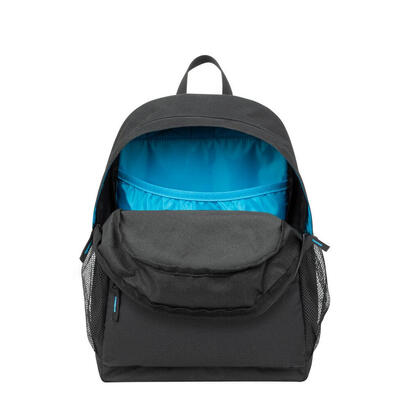 riva-mochila-gremio-18l-negro-5563
