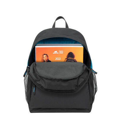 riva-mochila-gremio-18l-negro-5563