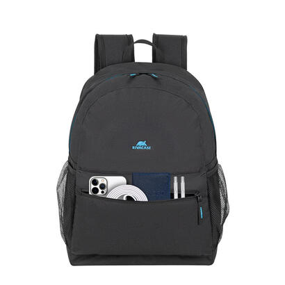 riva-mochila-gremio-18l-negro-5563
