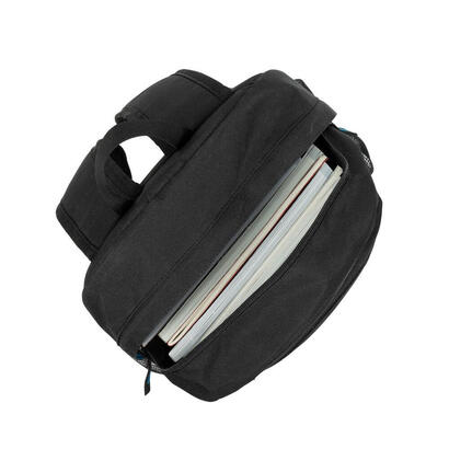 riva-mochila-gremio-18l-negro-5563