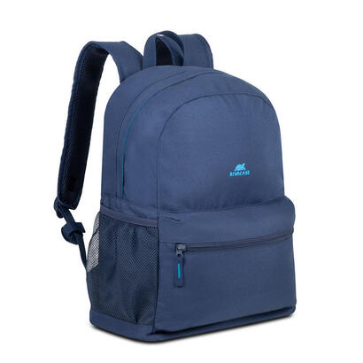 riva-mochila-gremio-18l-azul-5563