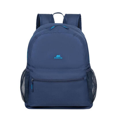 riva-mochila-gremio-18l-azul-5563