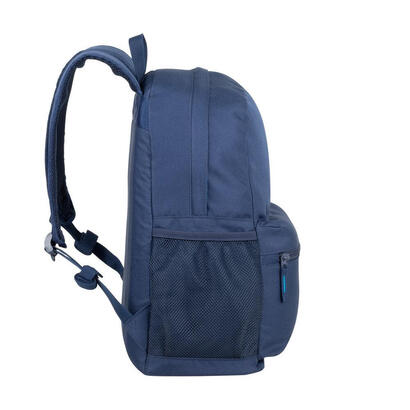 riva-mochila-gremio-18l-azul-5563