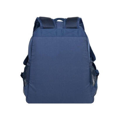 riva-mochila-gremio-18l-azul-5563