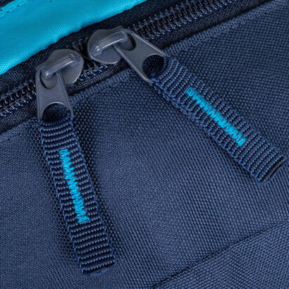 riva-mochila-gremio-18l-azul-5563