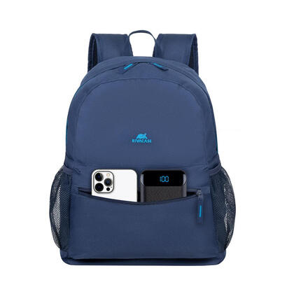 riva-mochila-gremio-18l-azul-5563