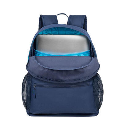riva-mochila-gremio-18l-azul-5563