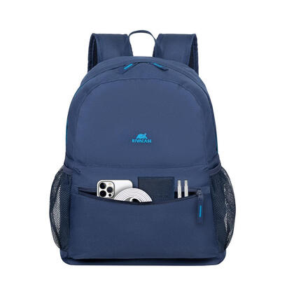 riva-mochila-gremio-18l-azul-5563